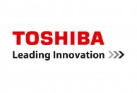 Klimatyzacja Toshiba